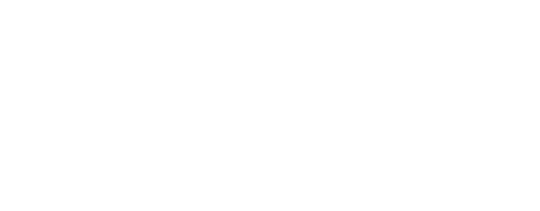 Biologis