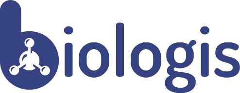 Biologis